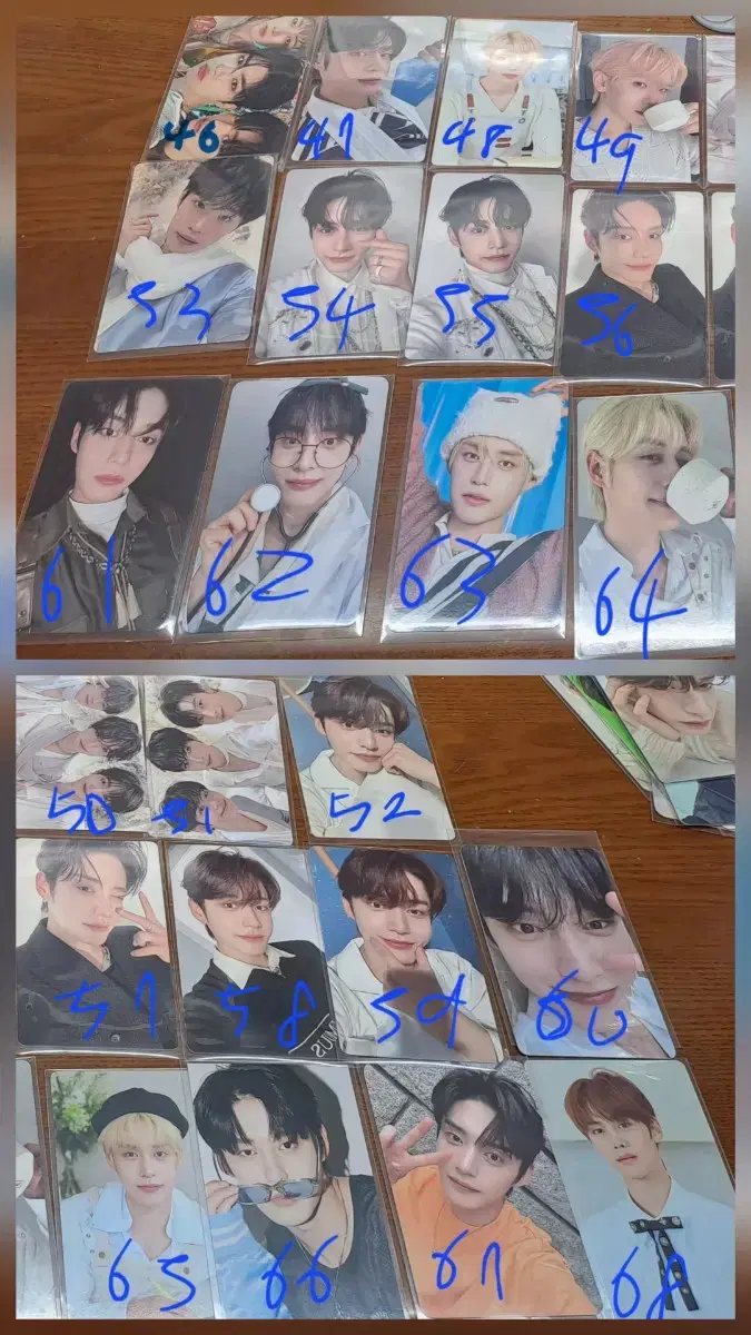 thumbnail-3